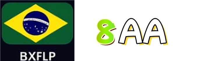 8aa